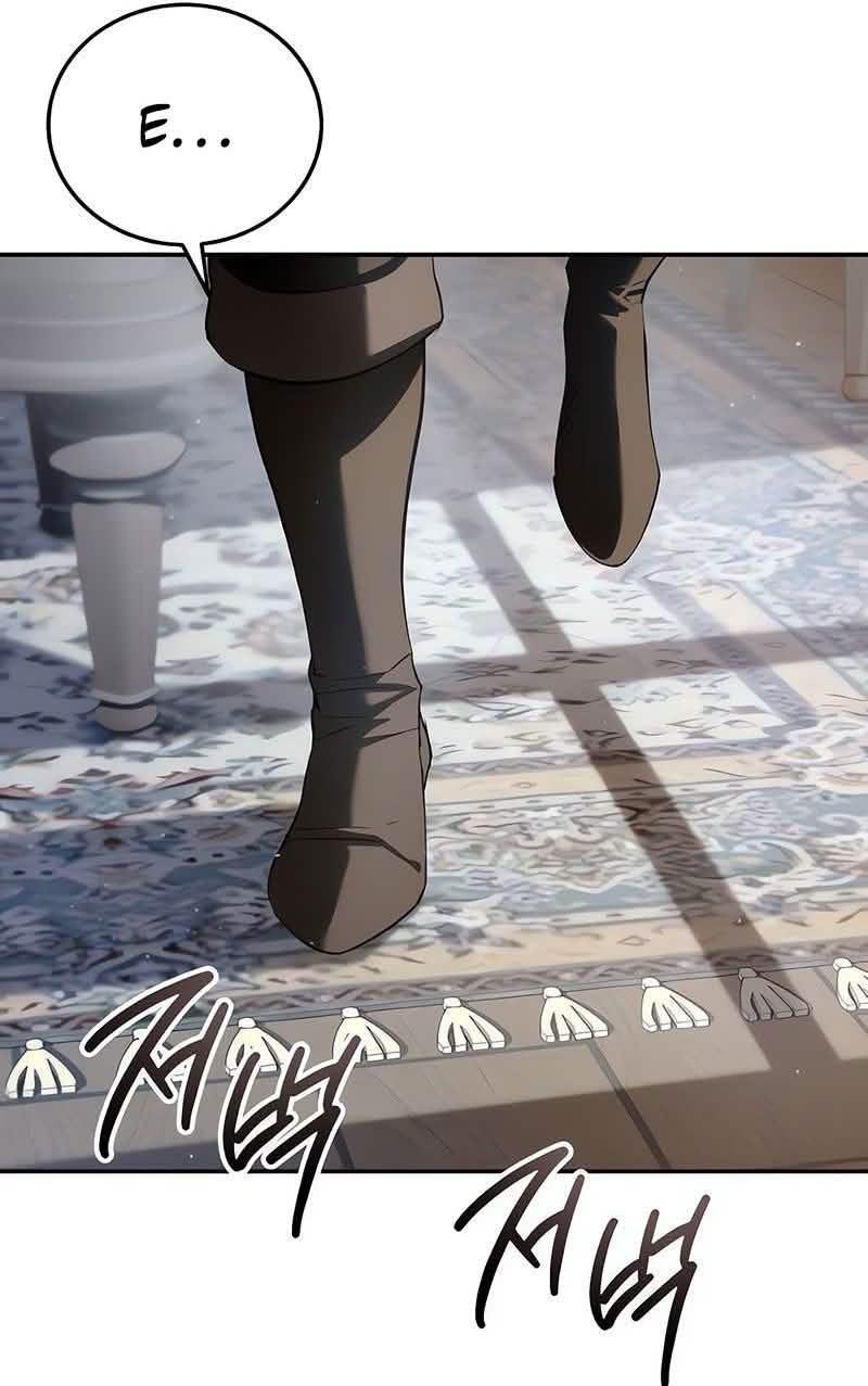 Read Star Embracing Swordmaster PT Manga Online