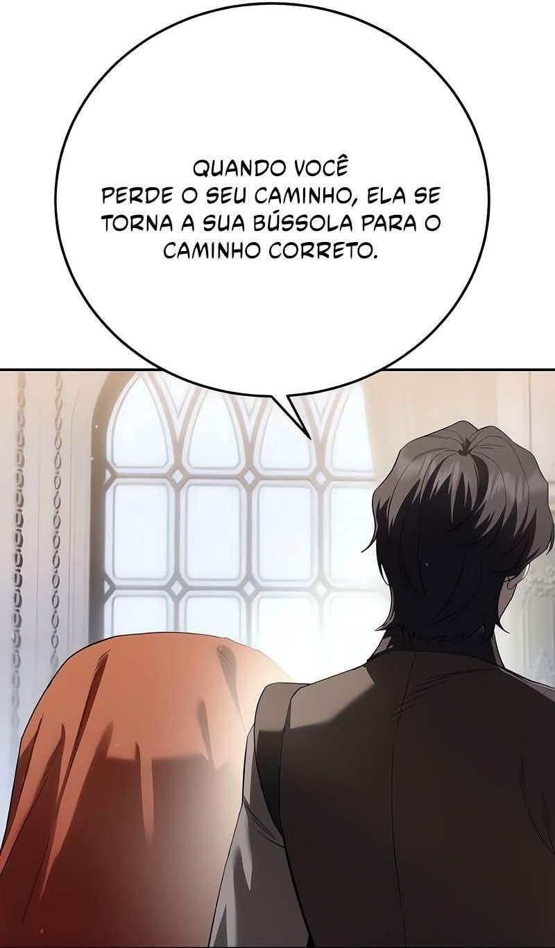 Read Star Embracing Swordmaster PT Manga Online