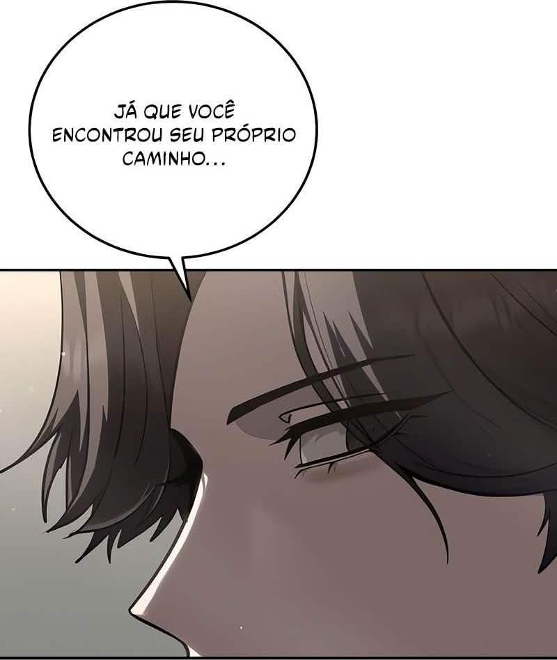 Read Star Embracing Swordmaster PT Manga Online