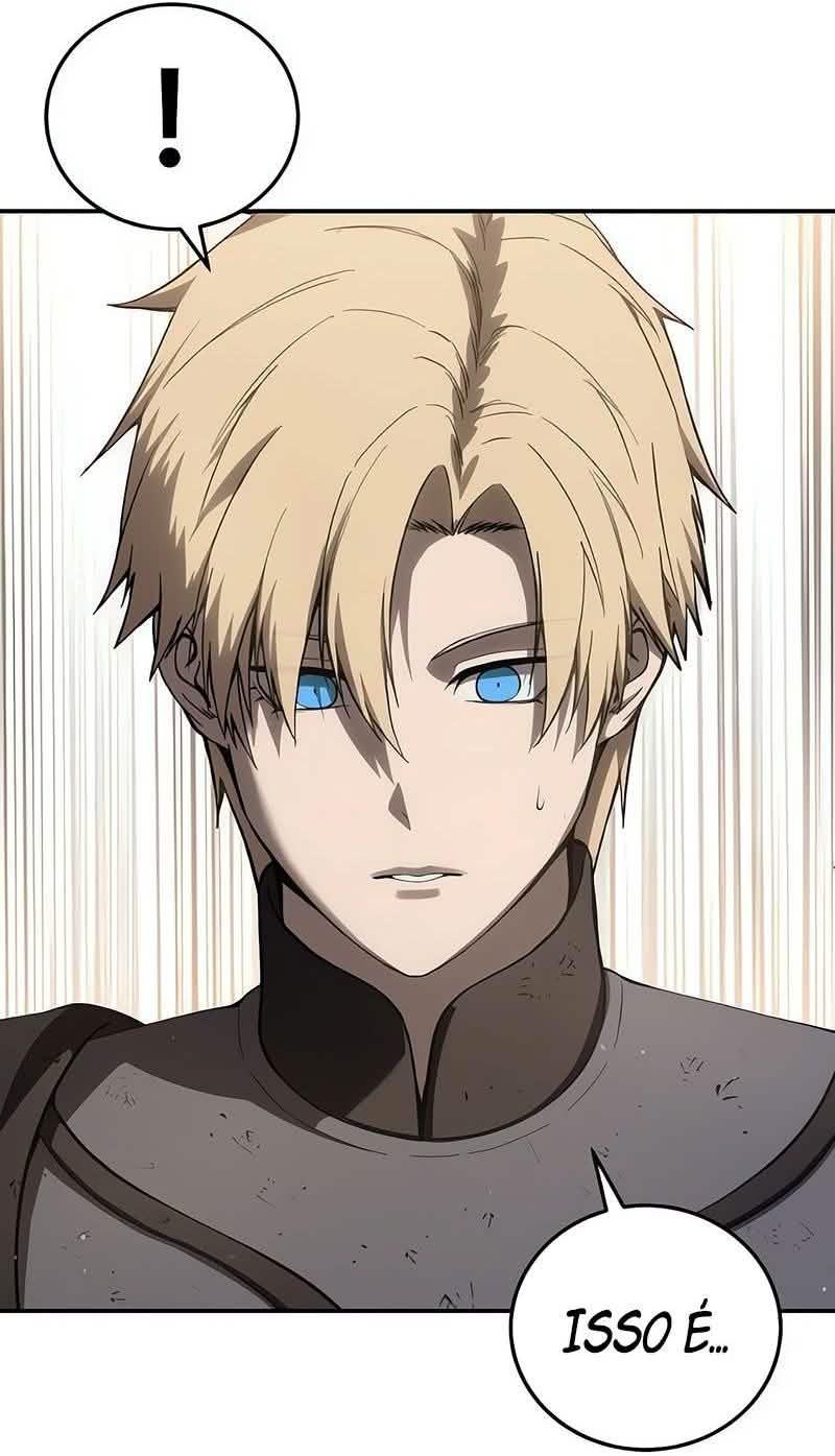 Read Star Embracing Swordmaster PT Manga Online