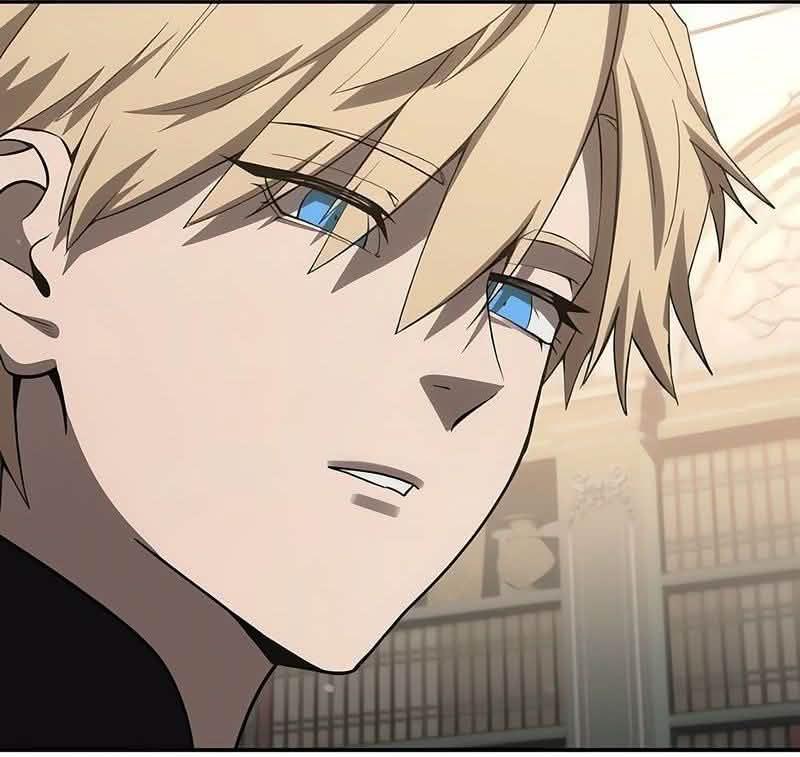 Read Star Embracing Swordmaster PT Manga Online