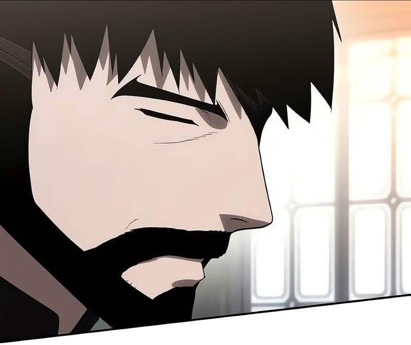 Read Star Embracing Swordmaster PT Manga Online