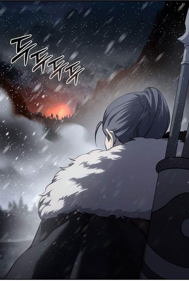 Read Star Embracing Swordmaster PT Manga Online