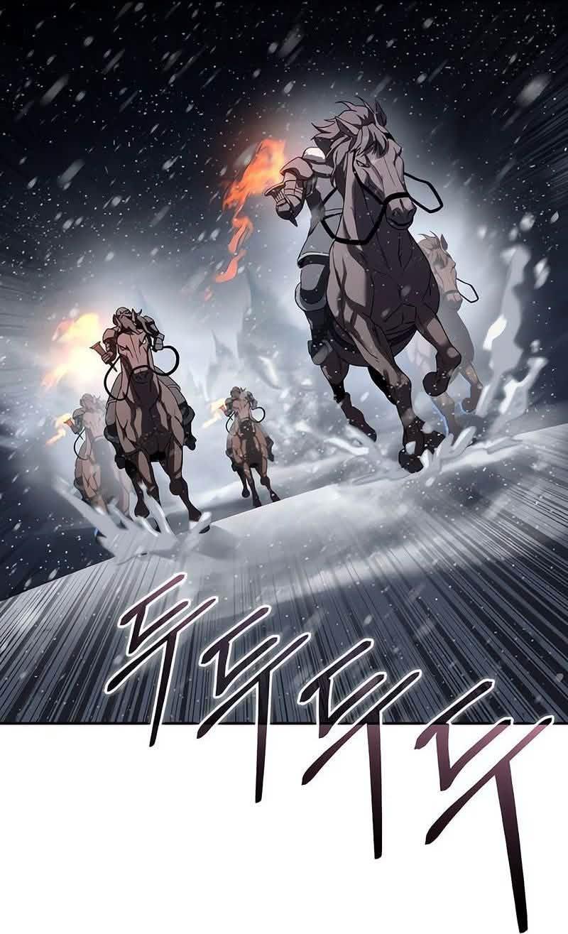 Read Star Embracing Swordmaster PT Manga Online