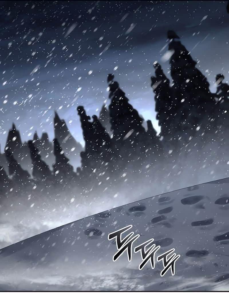 Read Star Embracing Swordmaster PT Manga Online