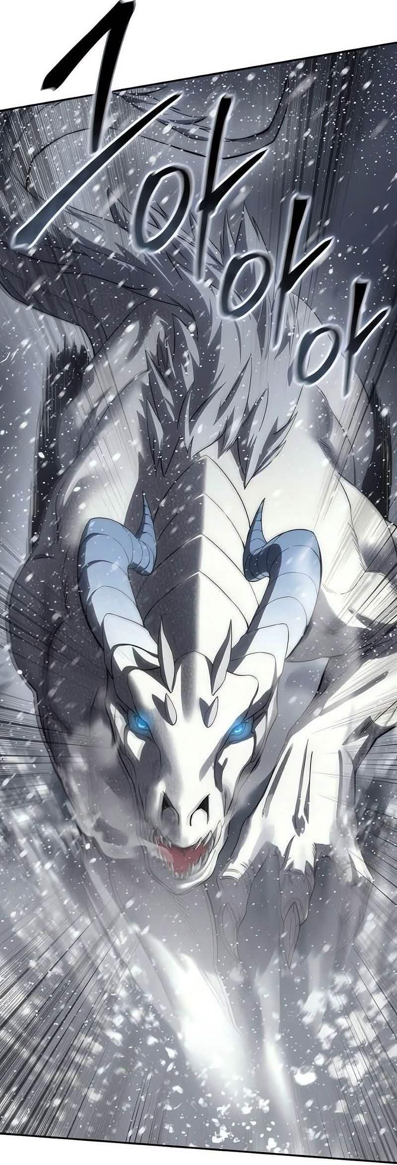 Read Star Embracing Swordmaster PT Manga Online