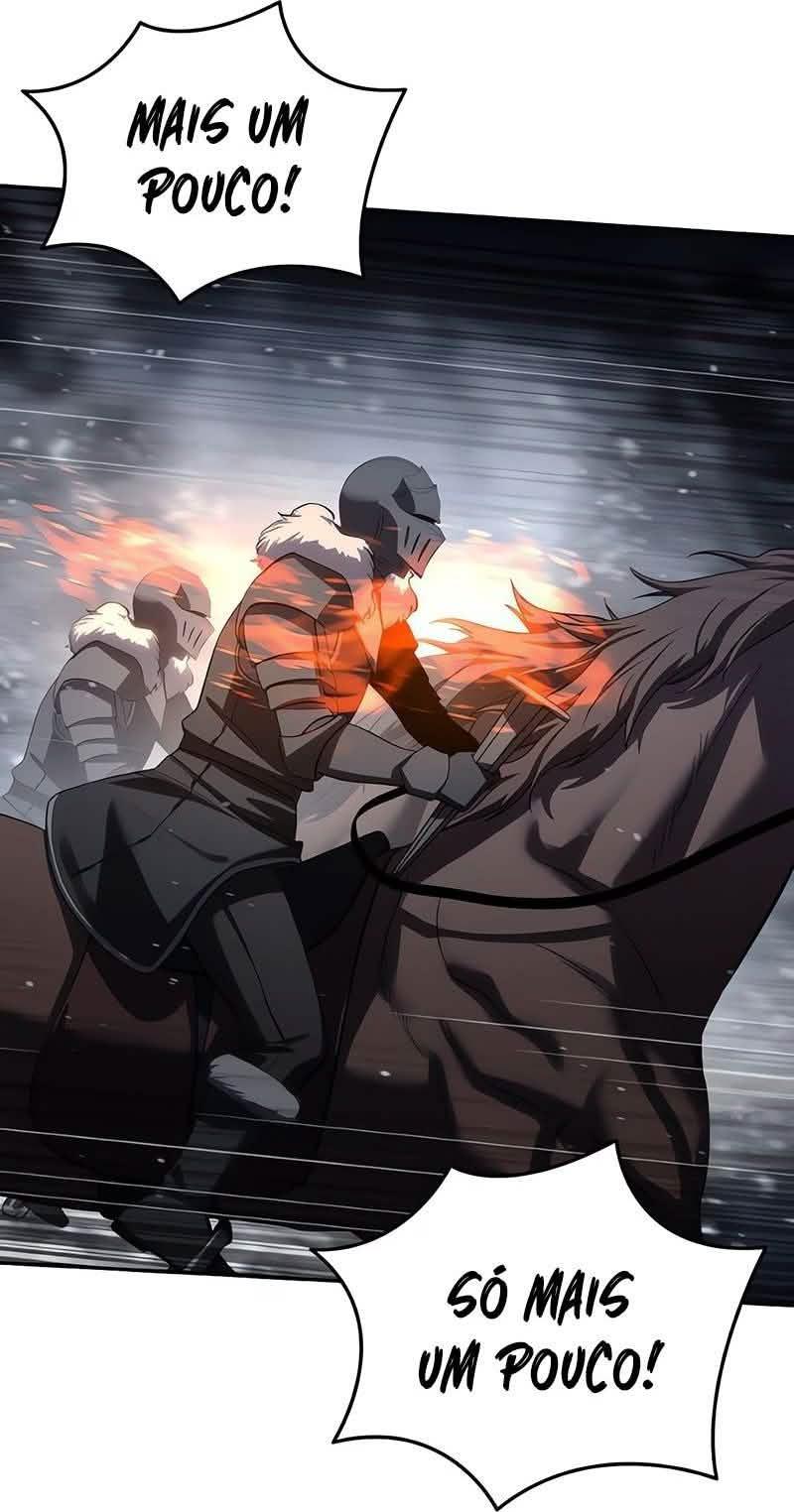 Read Star Embracing Swordmaster PT Manga Online