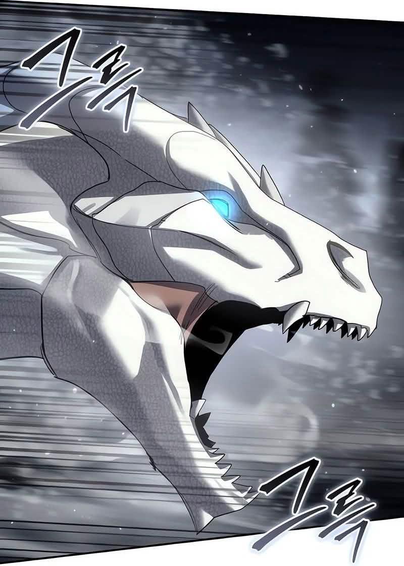 Read Star Embracing Swordmaster PT Manga Online