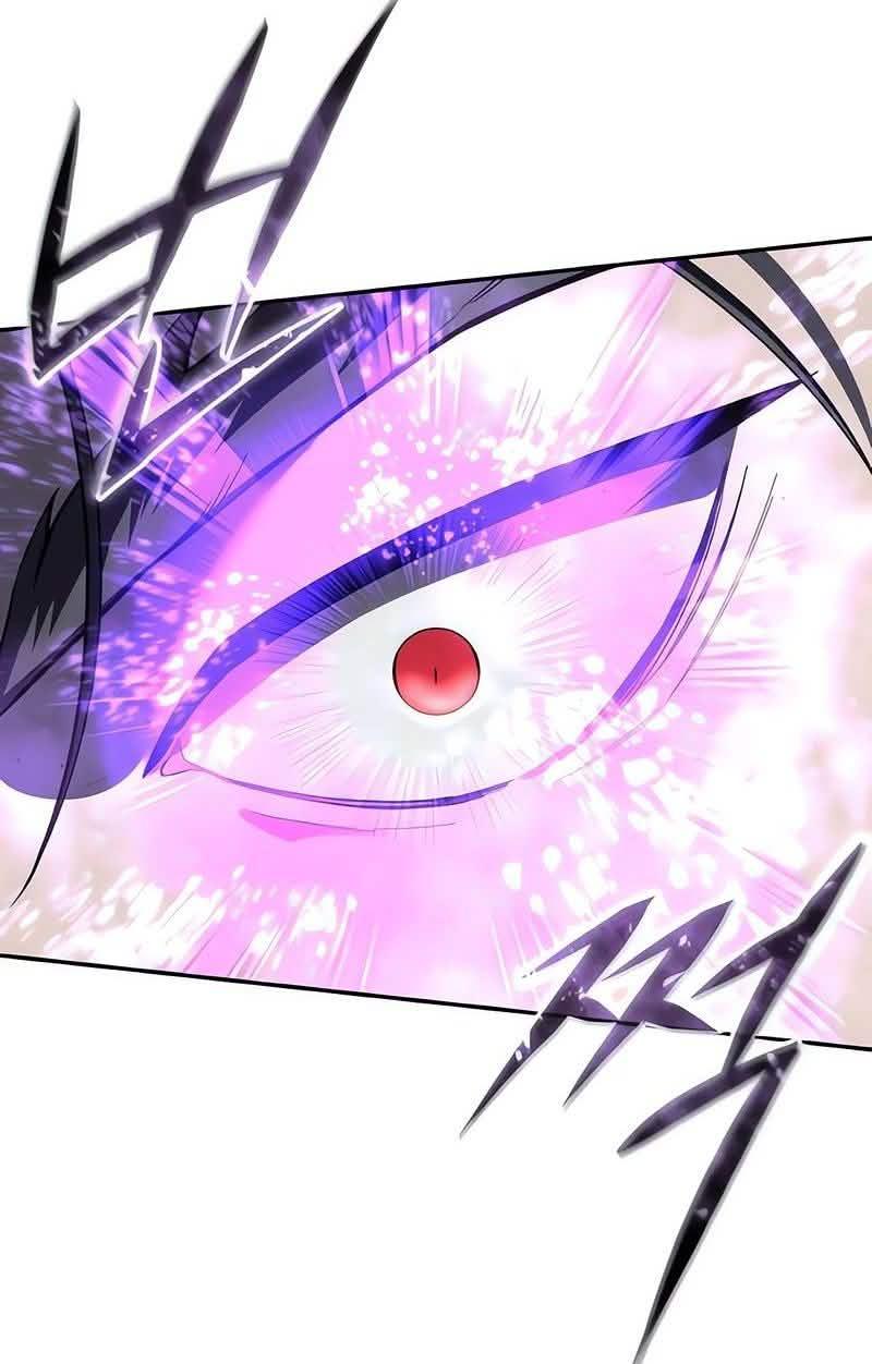 Read Star Embracing Swordmaster PT Manga Online