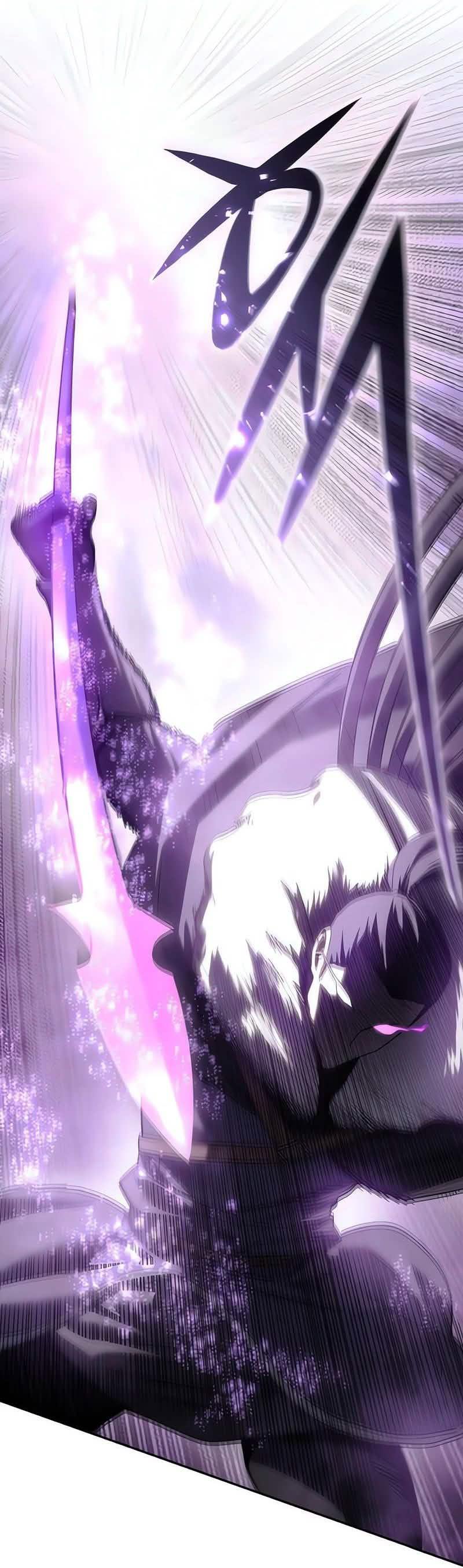 Read Star Embracing Swordmaster PT Manga Online