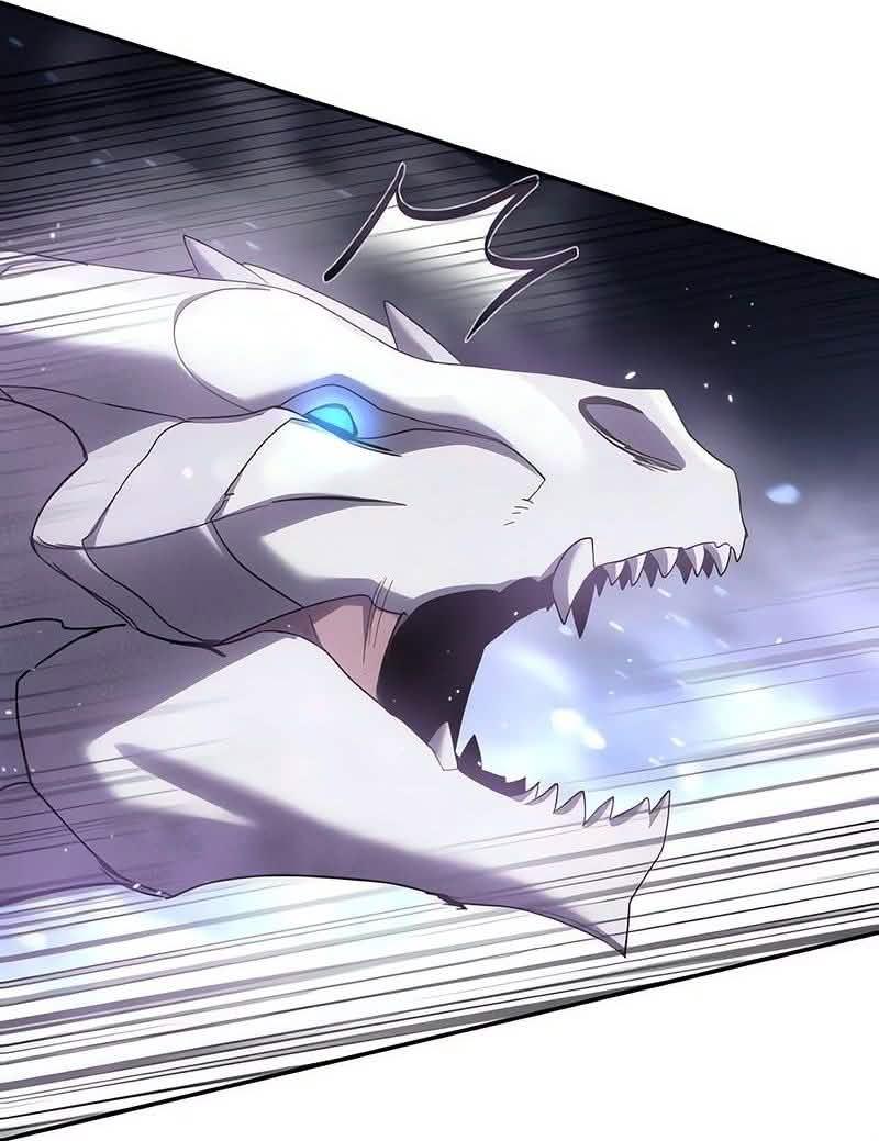 Read Star Embracing Swordmaster PT Manga Online