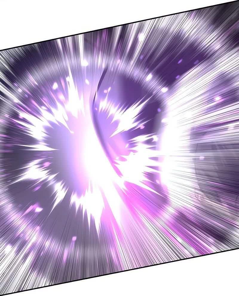 Read Star Embracing Swordmaster PT Manga Online