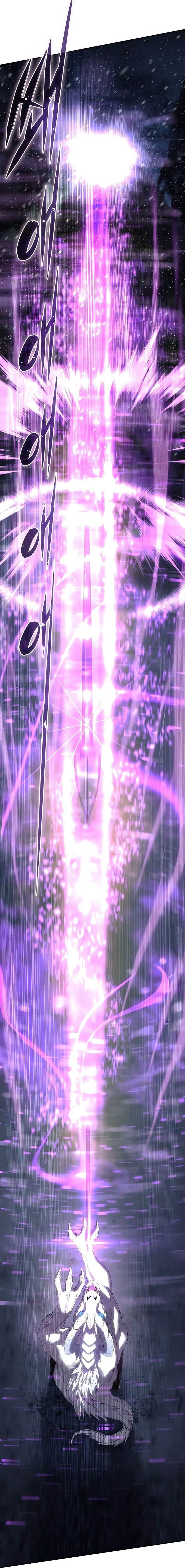 Read Star Embracing Swordmaster PT Manga Online