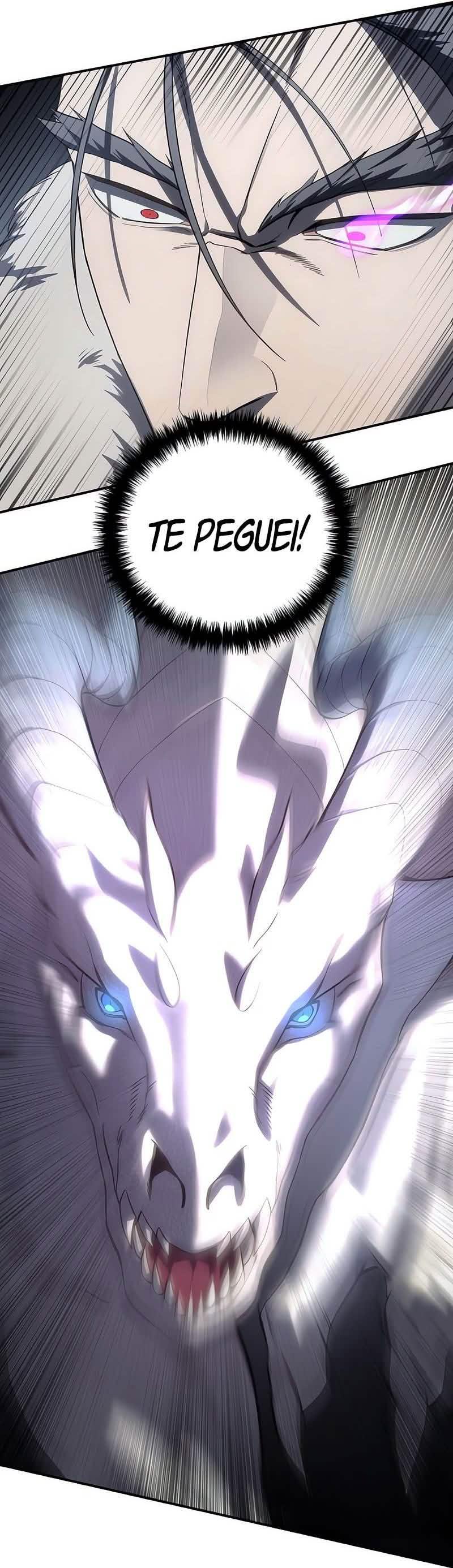 Read Star Embracing Swordmaster PT Manga Online