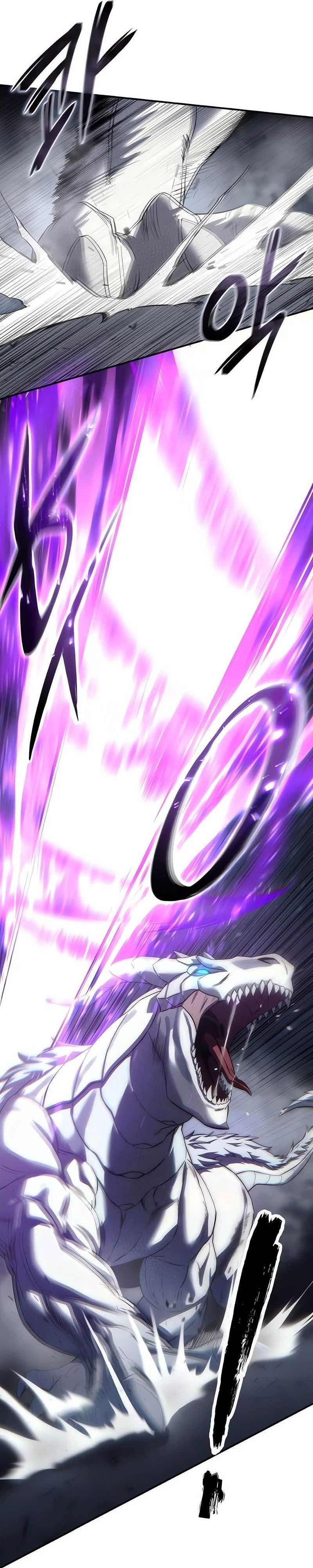 Read Star Embracing Swordmaster PT Manga Online