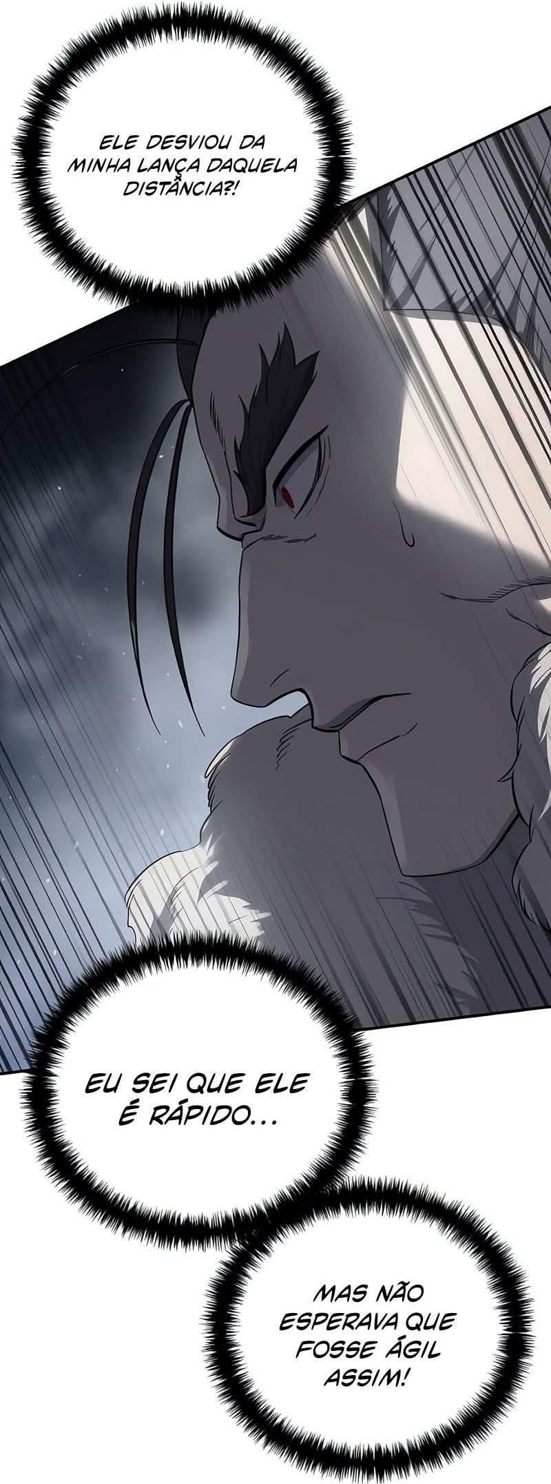 Read Star Embracing Swordmaster PT Manga Online