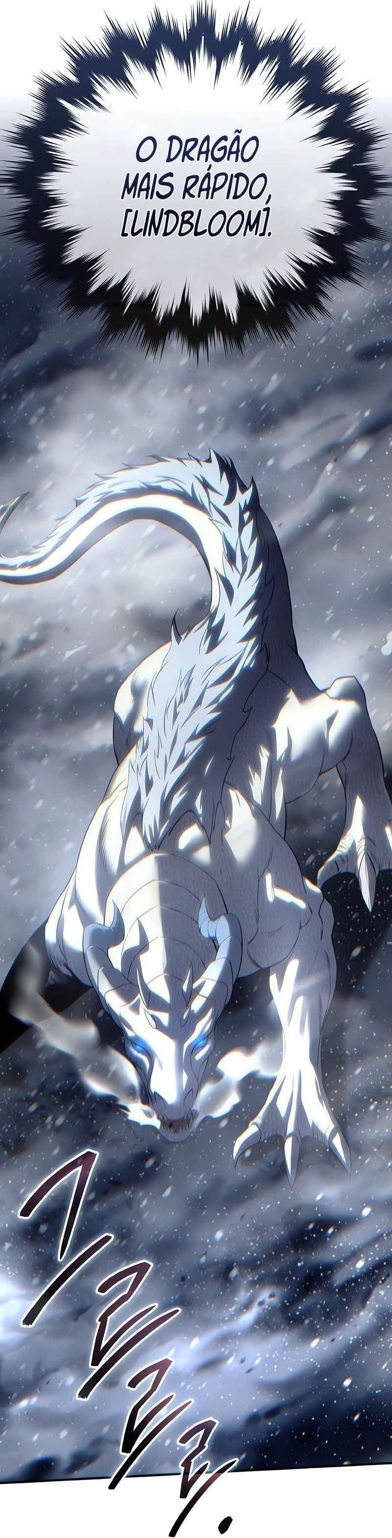 Read Star Embracing Swordmaster PT Manga Online