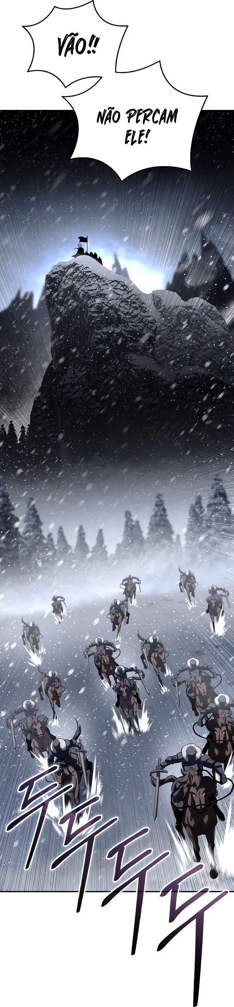 Read Star Embracing Swordmaster PT Manga Online