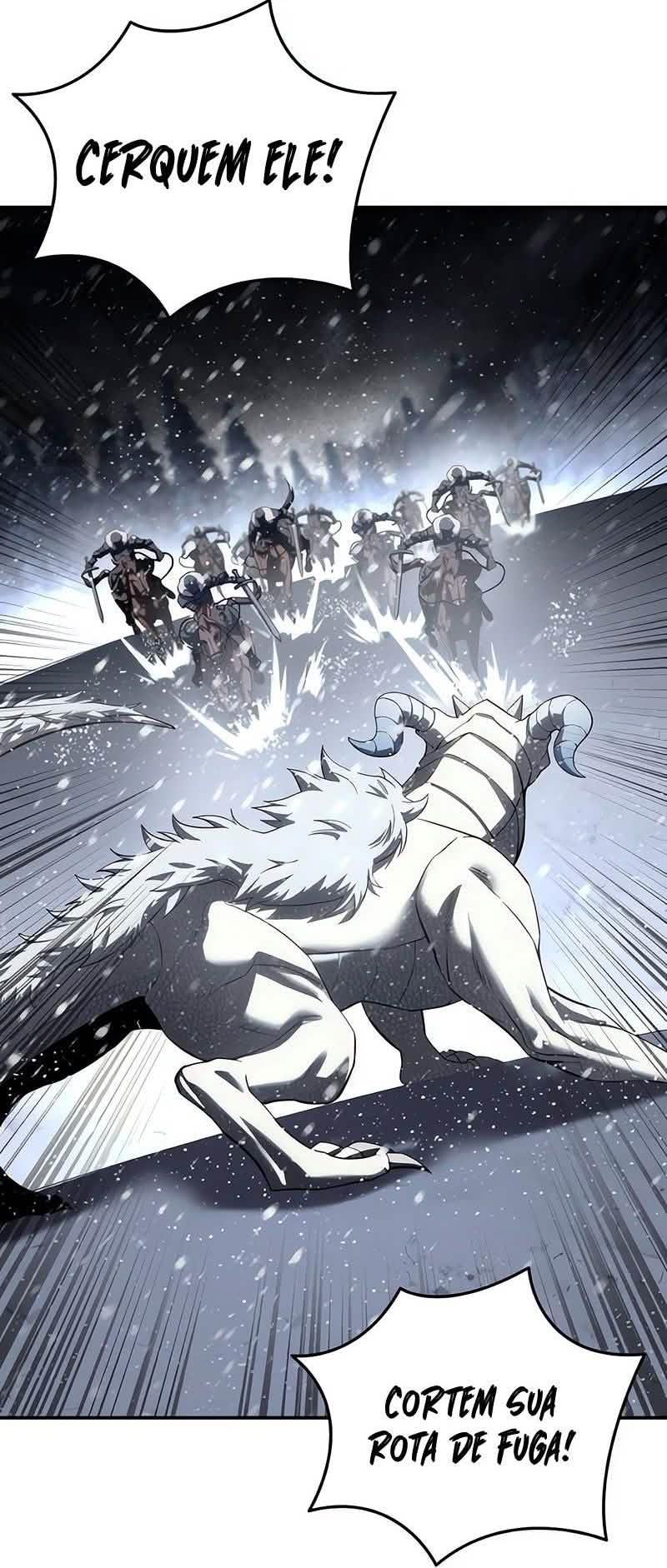 Read Star Embracing Swordmaster PT Manga Online