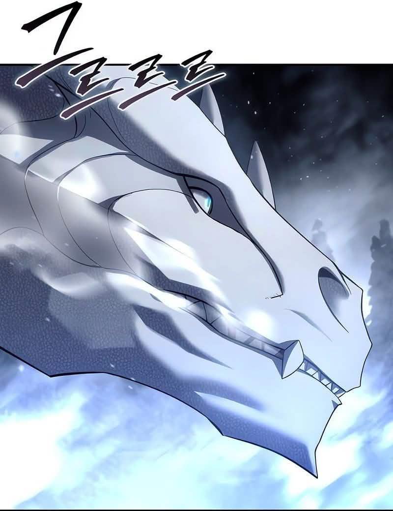 Read Star Embracing Swordmaster PT Manga Online