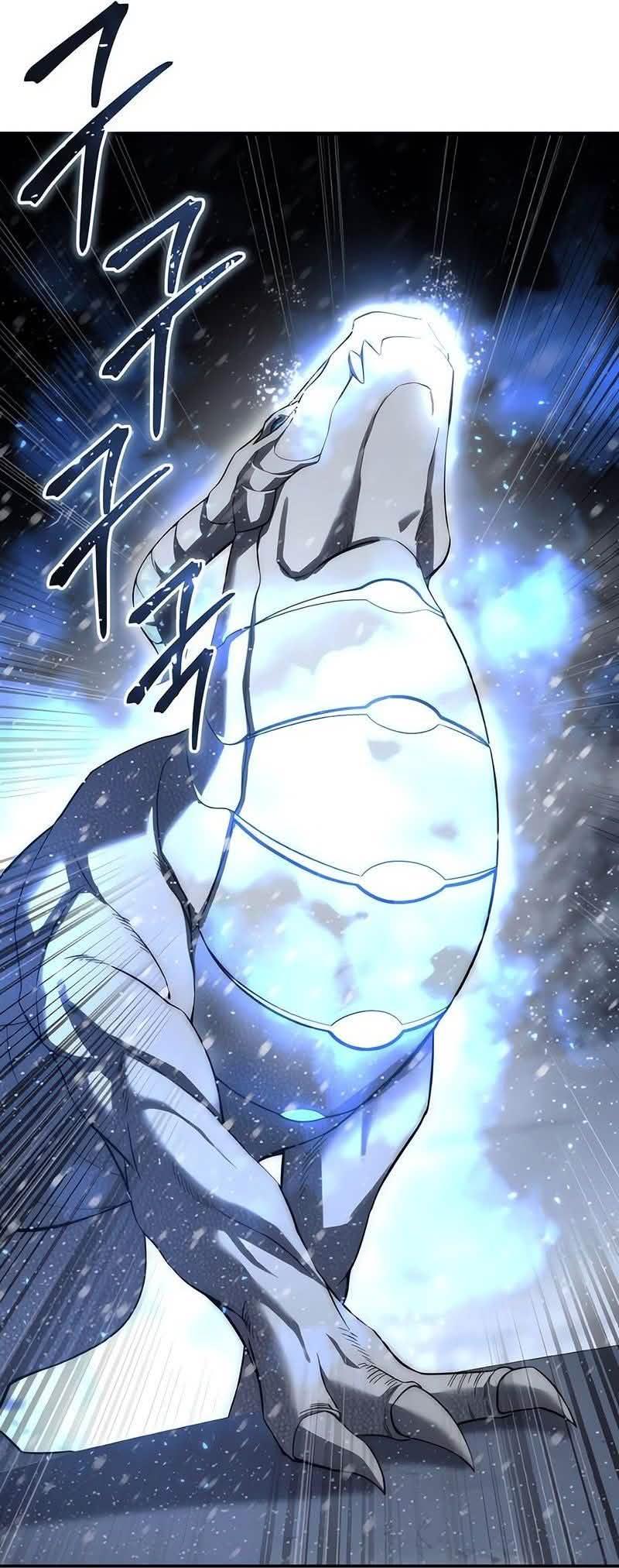 Read Star Embracing Swordmaster PT Manga Online