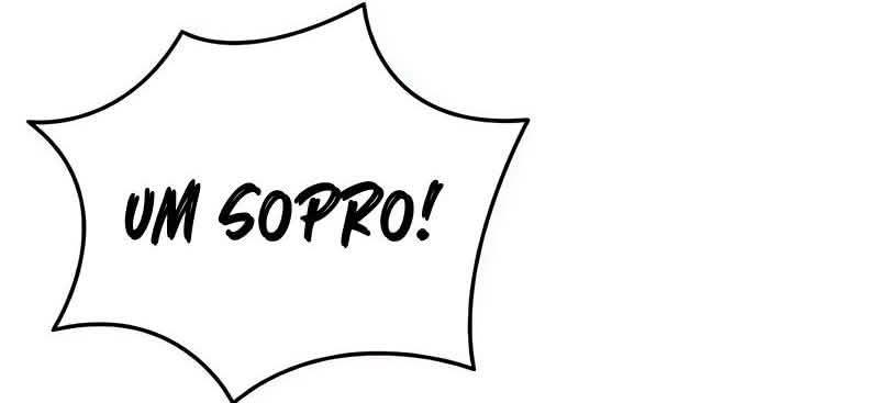 Read Star Embracing Swordmaster PT Manga Online