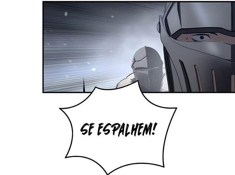 Read Star Embracing Swordmaster PT Manga Online