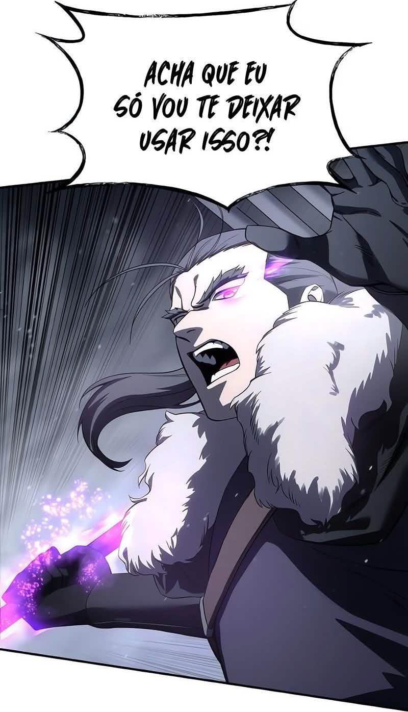 Read Star Embracing Swordmaster PT Manga Online