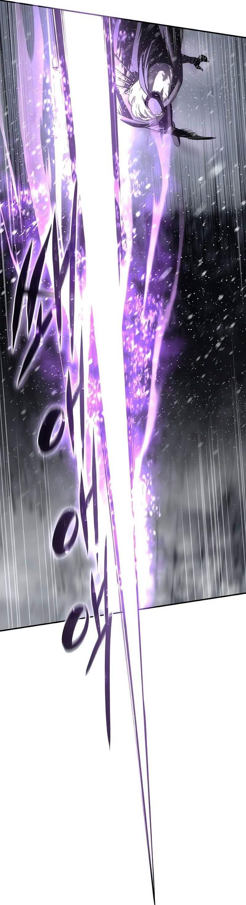 Read Star Embracing Swordmaster PT Manga Online