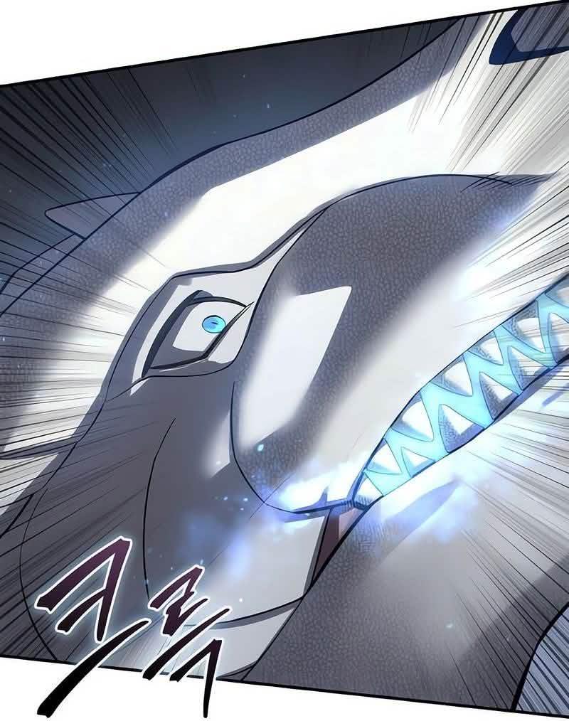 Read Star Embracing Swordmaster PT Manga Online