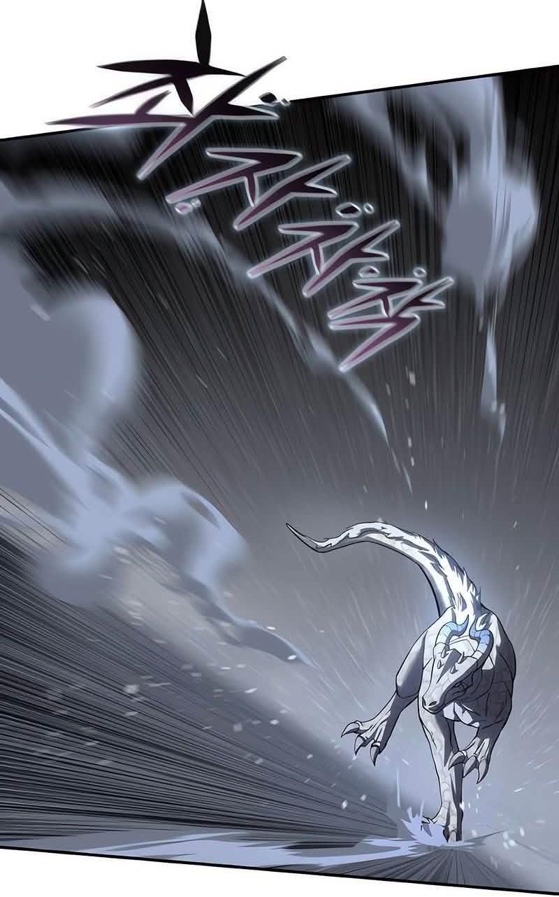 Read Star Embracing Swordmaster PT Manga Online