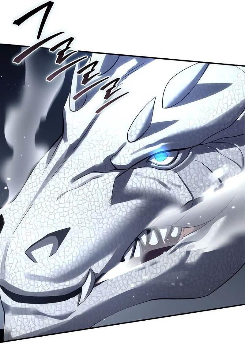 Read Star Embracing Swordmaster PT Manga Online