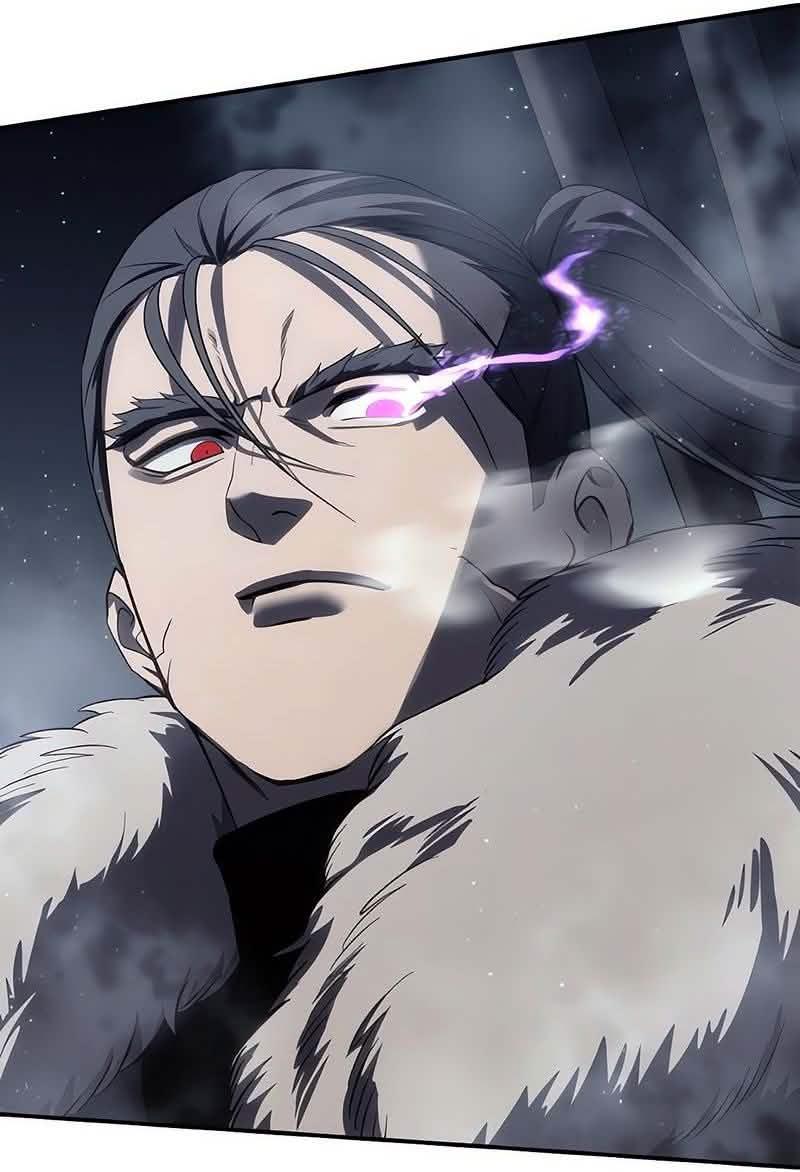 Read Star Embracing Swordmaster PT Manga Online