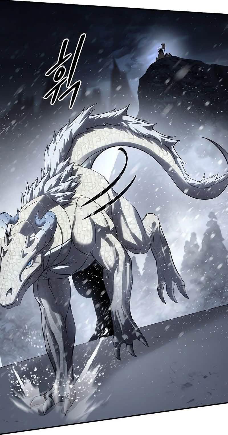 Read Star Embracing Swordmaster PT Manga Online