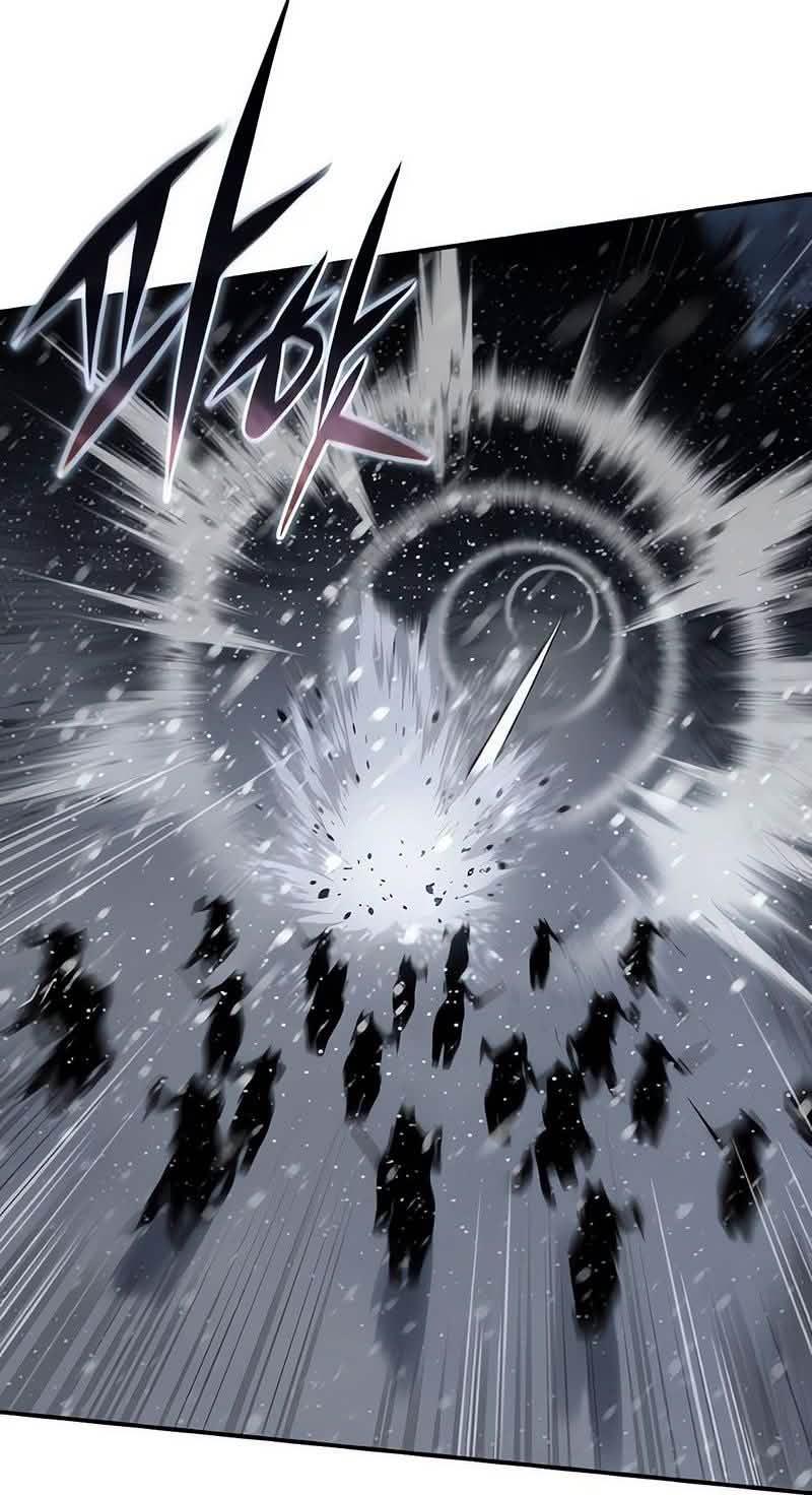 Read Star Embracing Swordmaster PT Manga Online