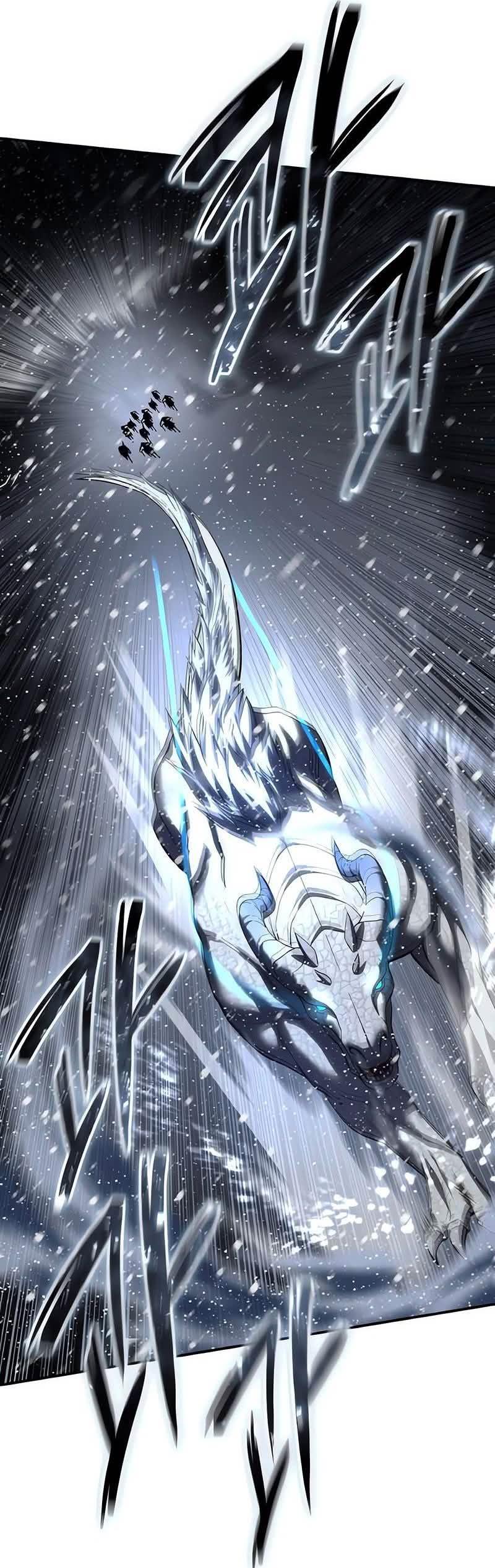 Read Star Embracing Swordmaster PT Manga Online