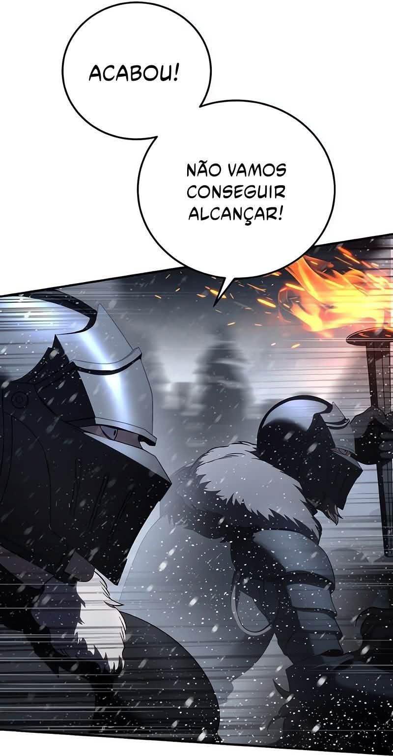 Read Star Embracing Swordmaster PT Manga Online