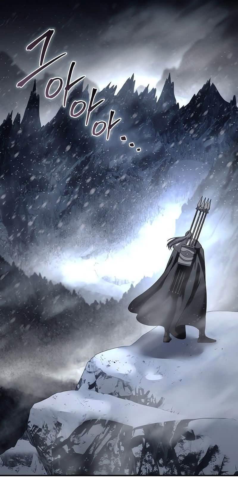 Read Star Embracing Swordmaster PT Manga Online