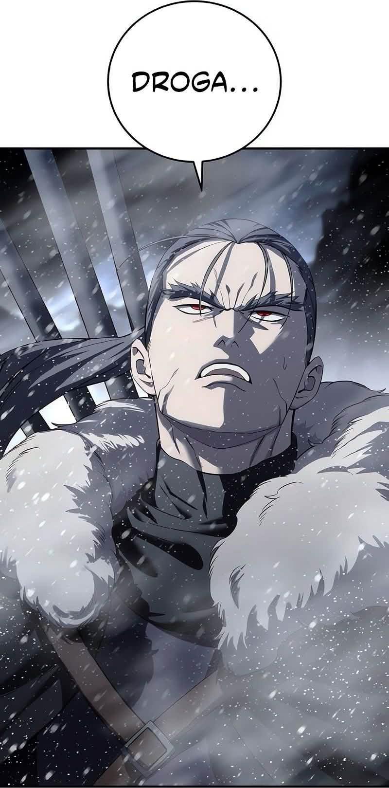 Read Star Embracing Swordmaster PT Manga Online