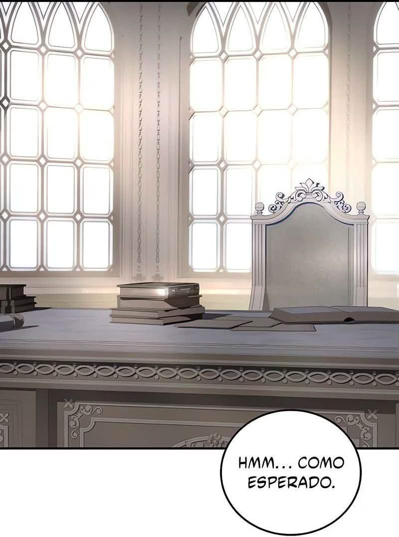 Read Star Embracing Swordmaster PT Manga Online