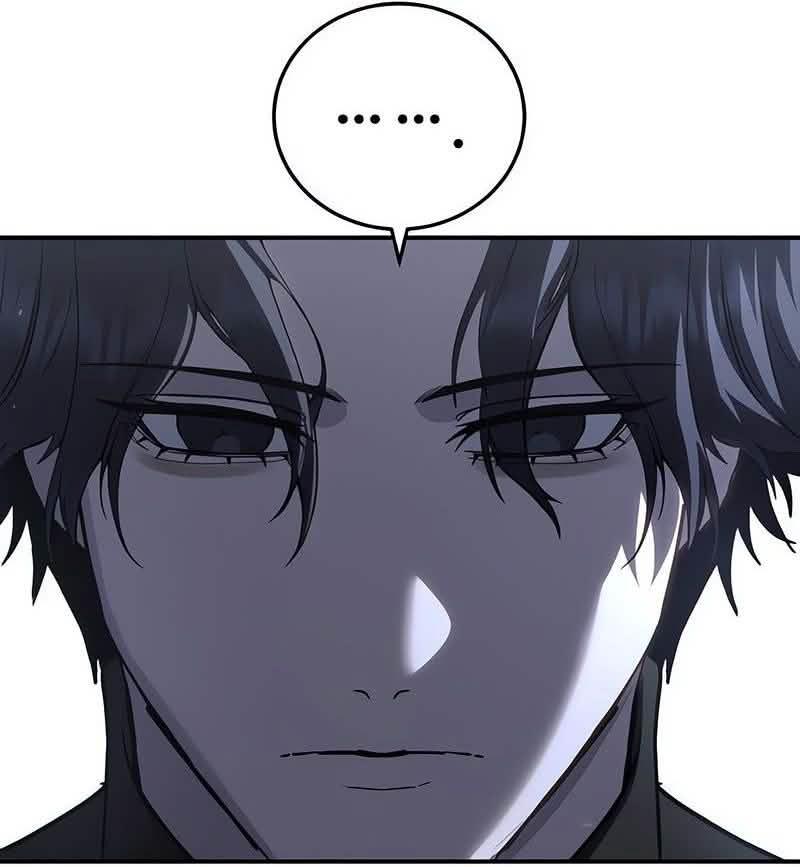 Read Star Embracing Swordmaster PT Manga Online