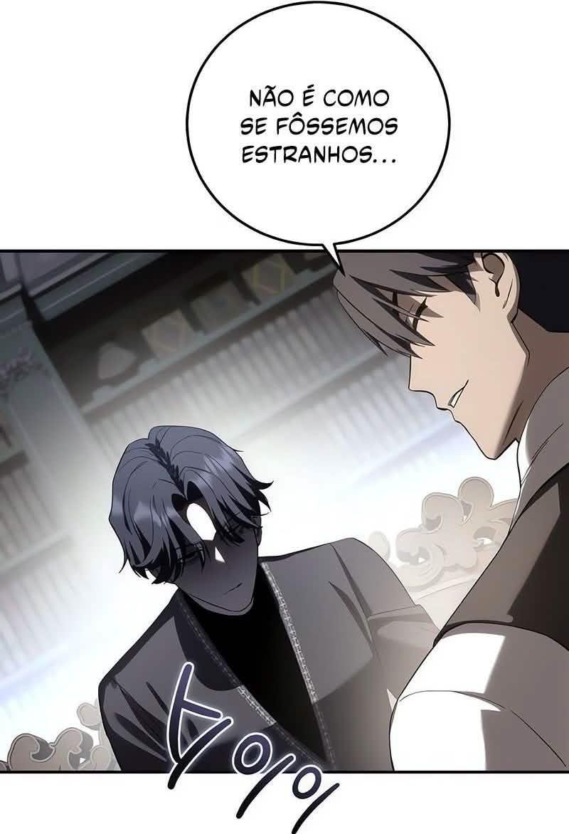 Read Star Embracing Swordmaster PT Manga Online