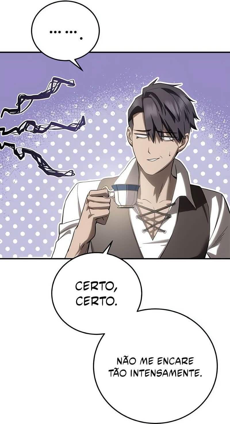 Read Star Embracing Swordmaster PT Manga Online