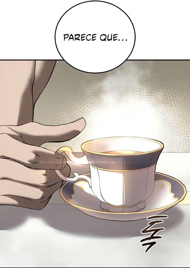 Read Star Embracing Swordmaster PT Manga Online