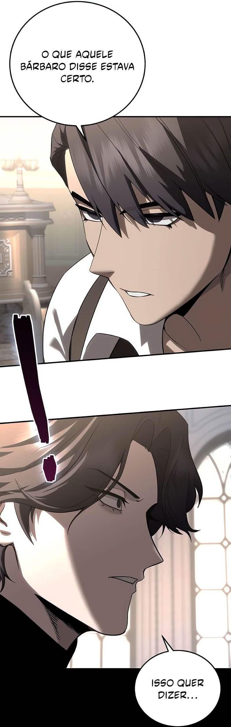 Read Star Embracing Swordmaster PT Manga Online