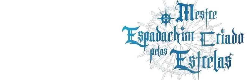 Read Star Embracing Swordmaster PT Manga Online