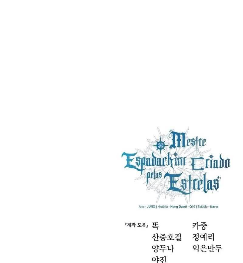 Read Star Embracing Swordmaster PT Manga Online