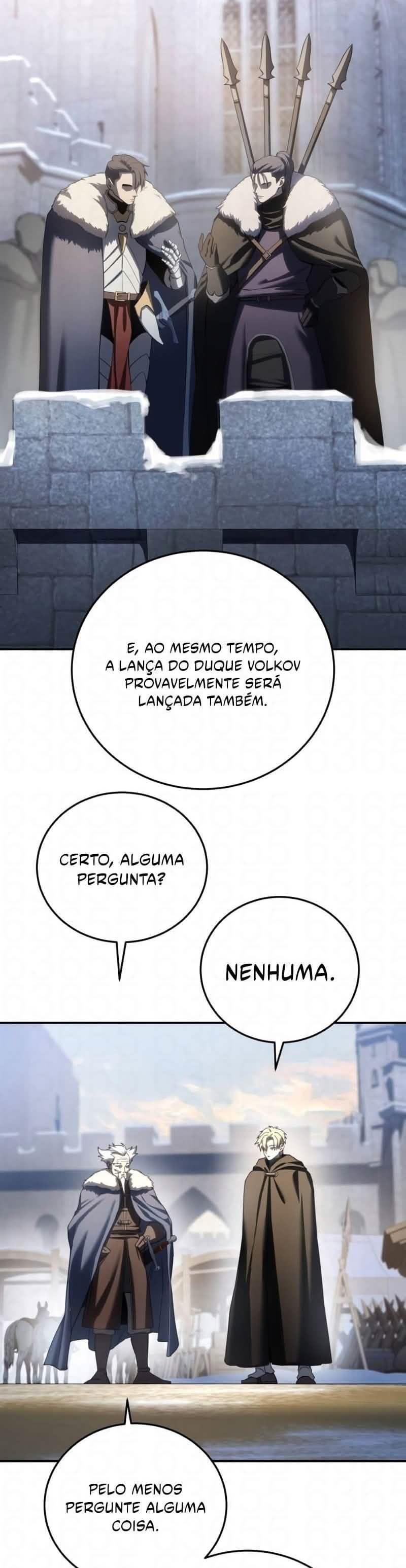 Read Star Embracing Swordmaster PT Manga Online