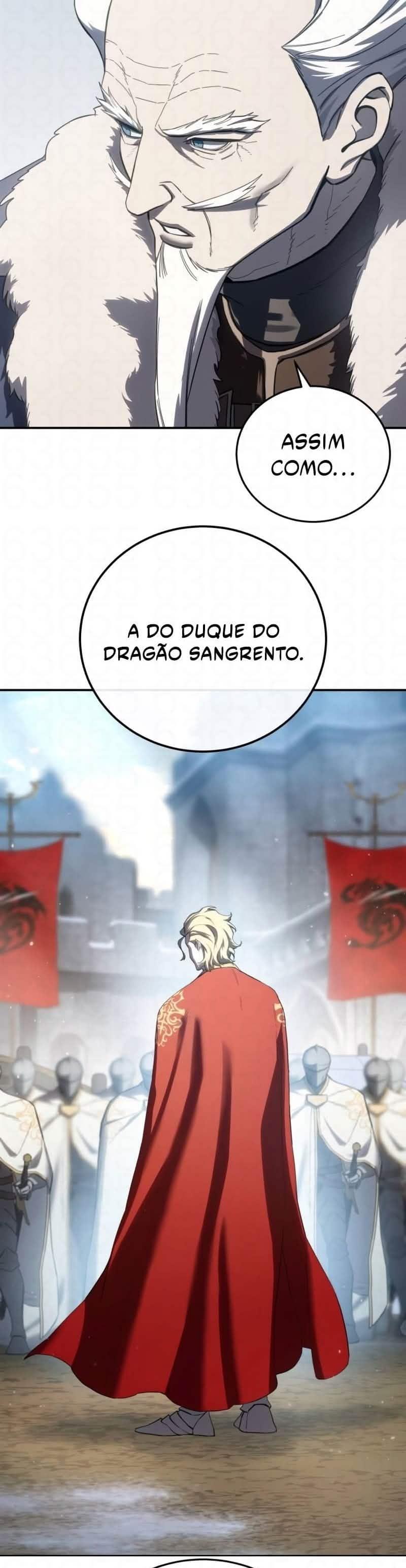 Read Star Embracing Swordmaster PT Manga Online