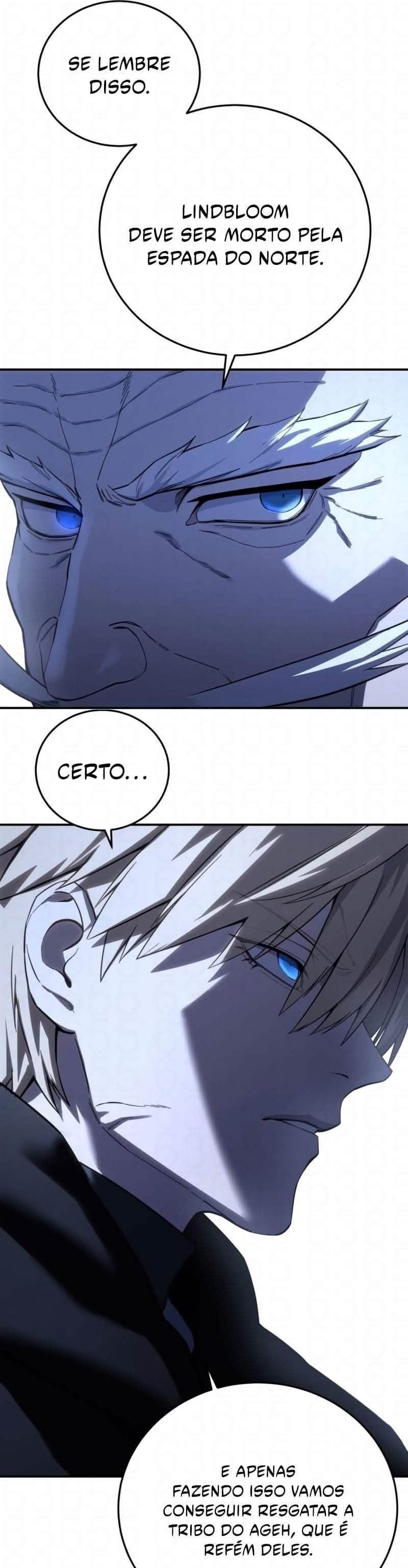 Read Star Embracing Swordmaster PT Manga Online